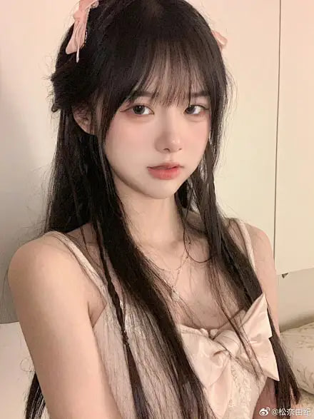 南城夜雨高清免费观看在线