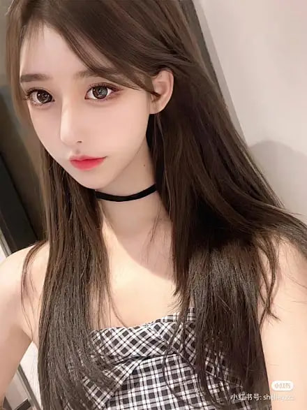 白昼追光高清免费观看在线